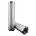 Main Filter Hydraulic Filter, replaces DONALDSON/FBO/DCI P535150, Return Line, 5 micron, Inside-Out MF0063047